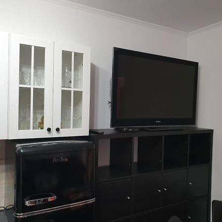 Apartmany U Zbojnika Zabojnika Bojnice Bagian luar foto