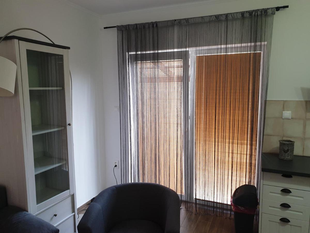 Apartmany U Zbojnika Zabojnika Bojnice Bagian luar foto