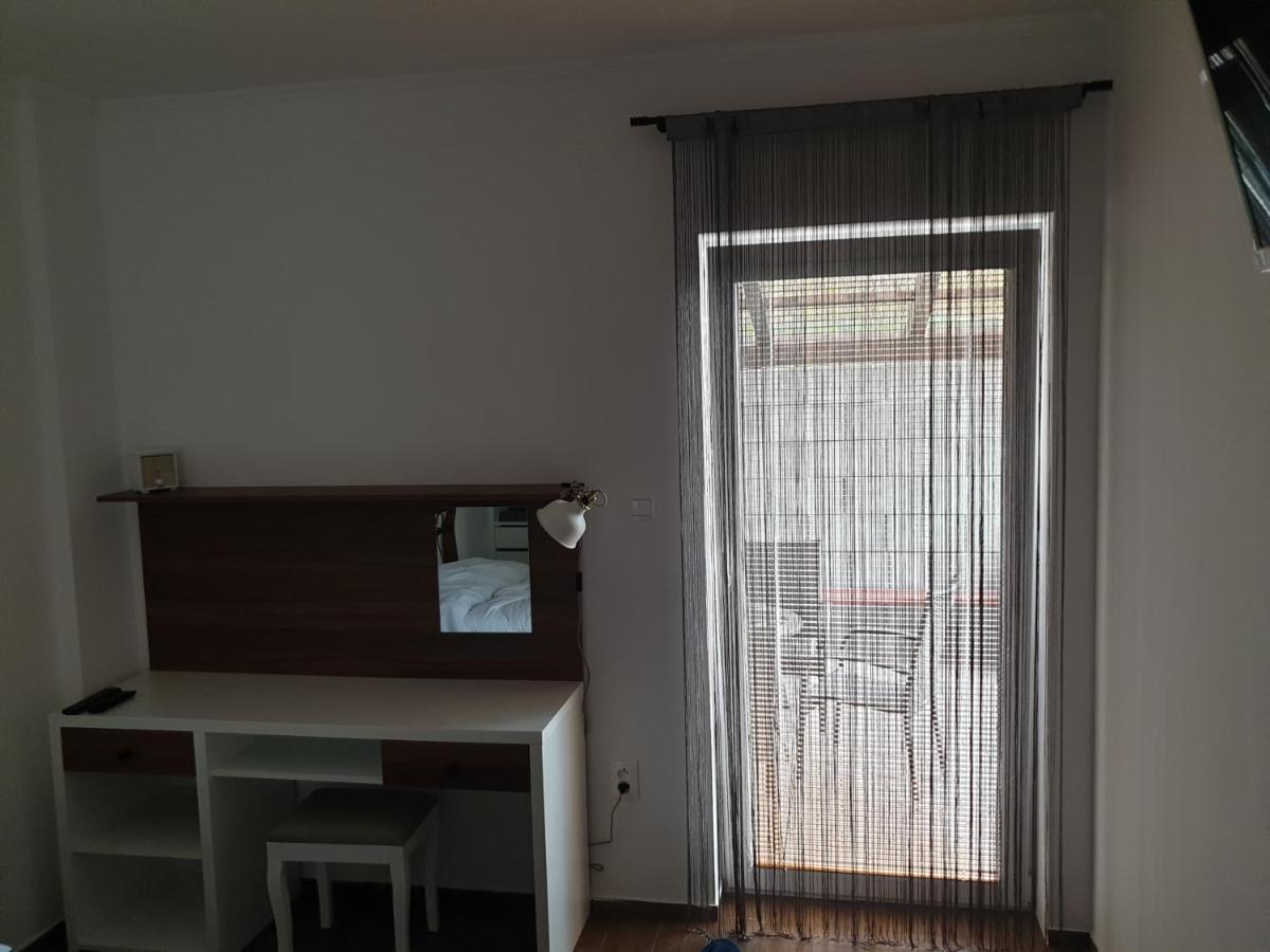 Apartmany U Zbojnika Zabojnika Bojnice Bagian luar foto